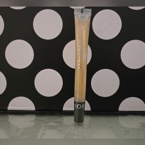 5/$25✨️Sephora Gloss Balm✨️